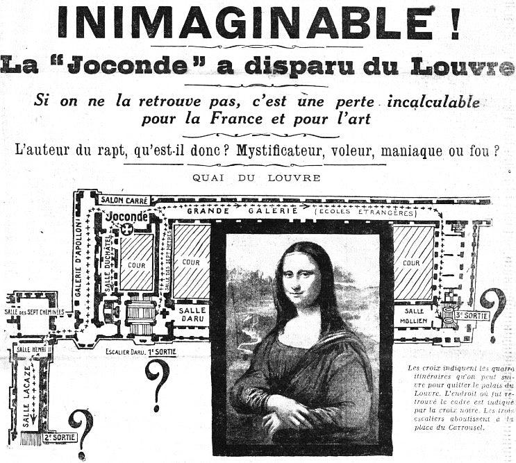 Immagine 5.jpeg__PID:b34d7a56-ebf2-4869-a25d-8a5f851c07ef