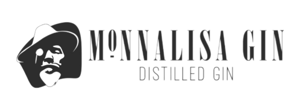 Monnalisa Gin